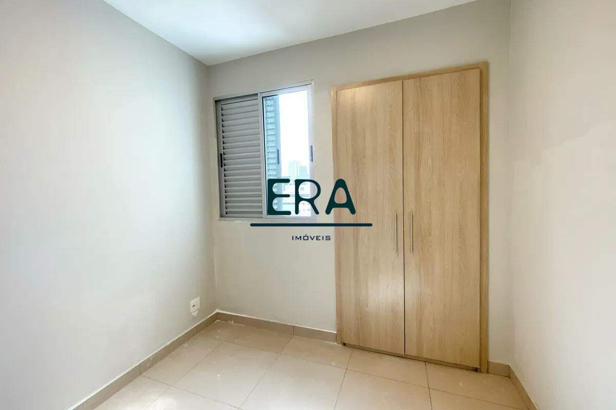 Cobertura, 3 quartos, 160 m² - Foto 13