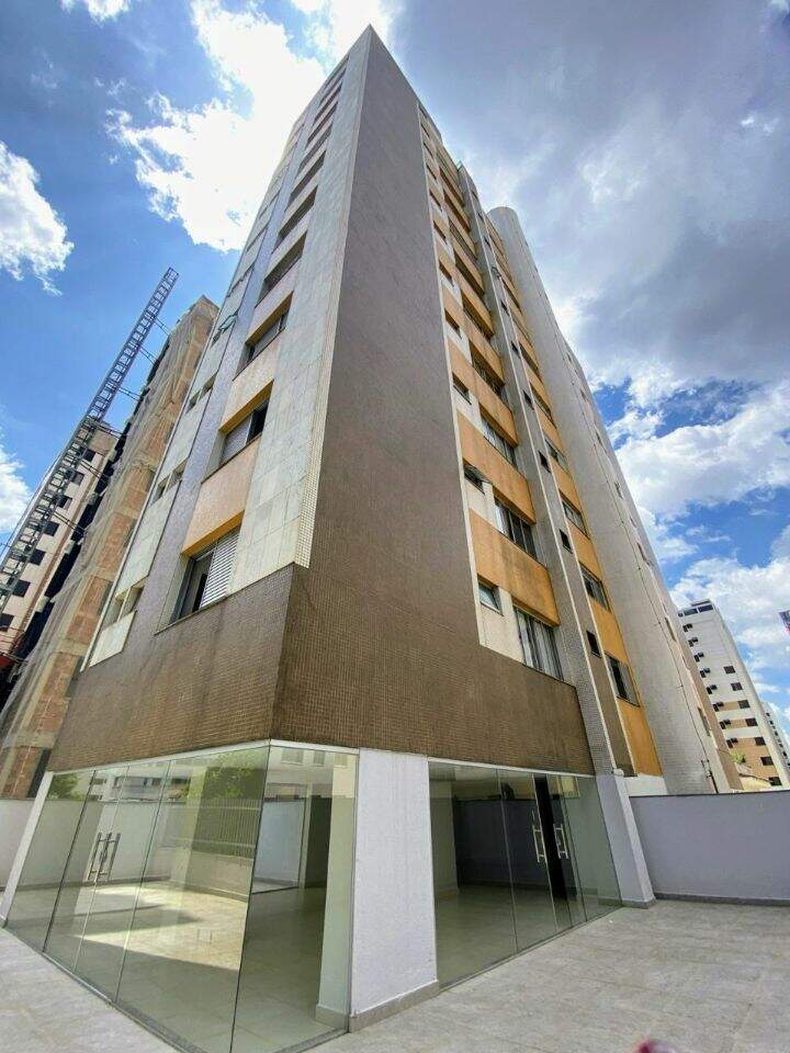 Cobertura, 3 quartos, 160 m² - Foto 14