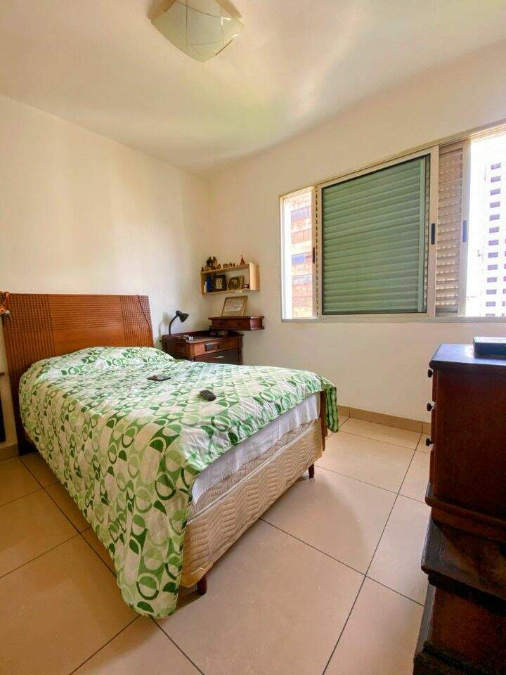 Cobertura, 3 quartos, 160 m² - Foto 7