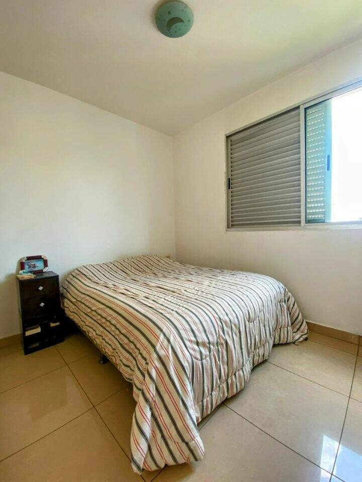 Cobertura, 3 quartos, 160 m² - Foto 5
