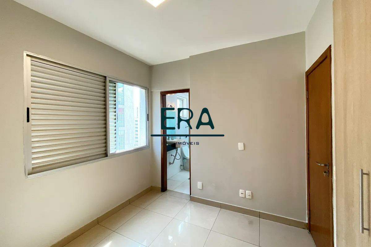 Cobertura, 3 quartos, 160 m² - Foto 14
