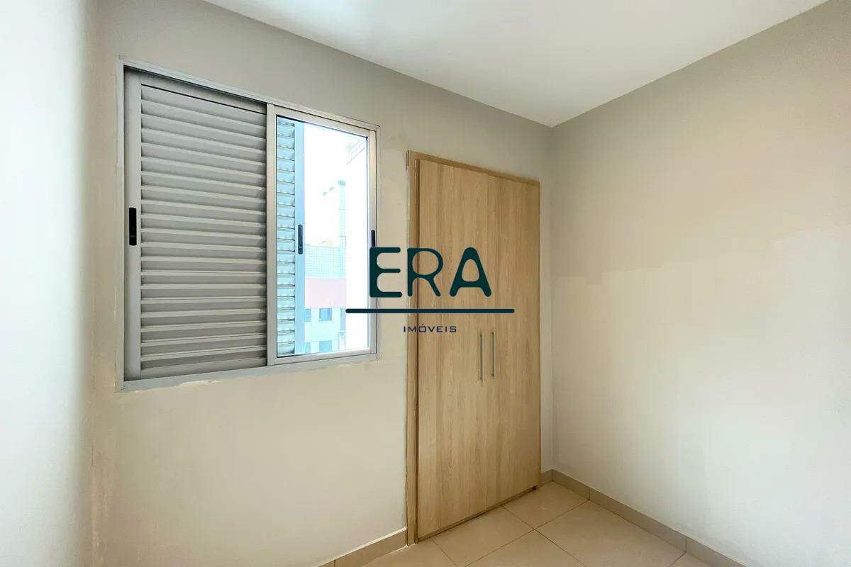Cobertura, 3 quartos, 160 m² - Foto 9