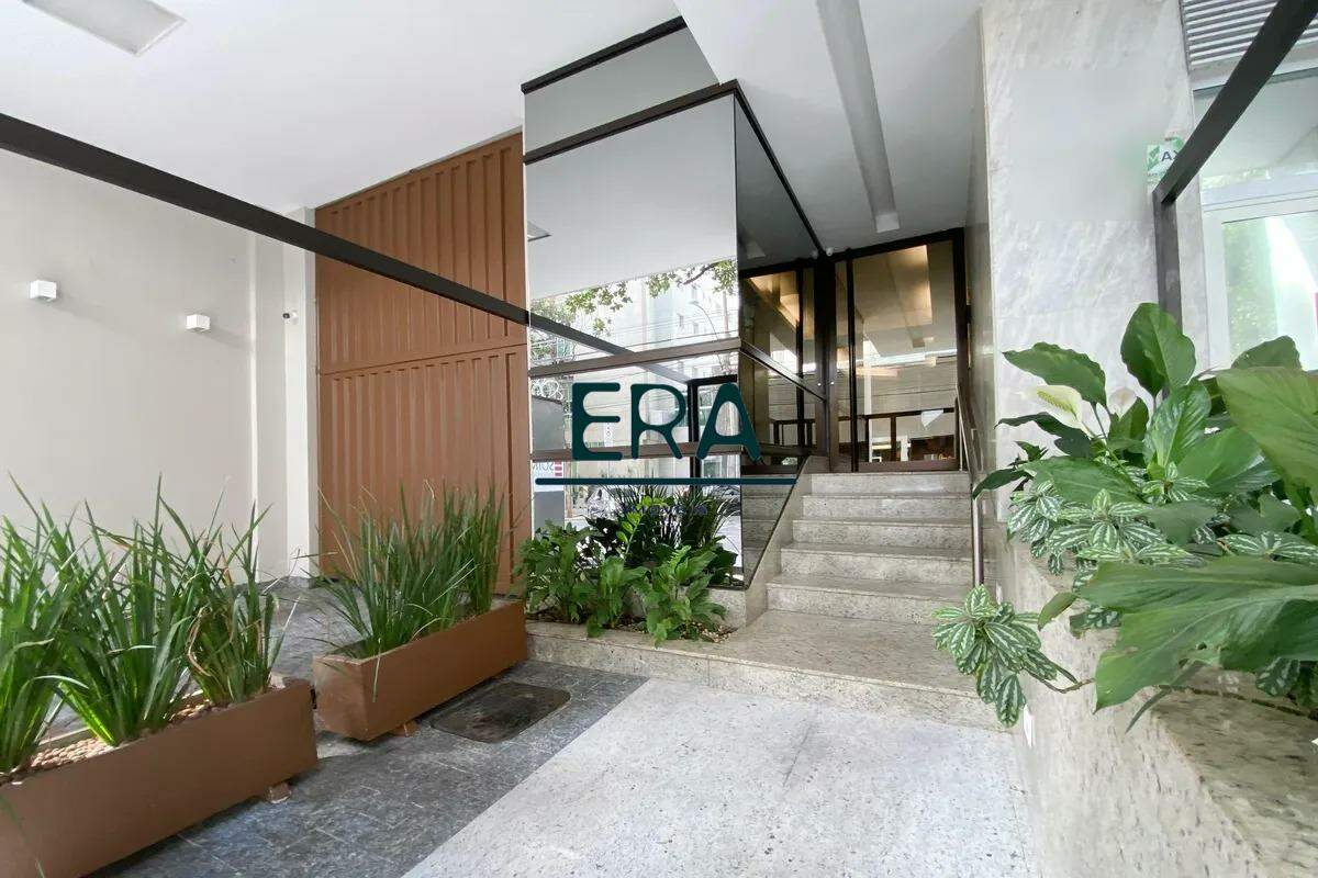 Cobertura, 3 quartos, 160 m² - Foto 25