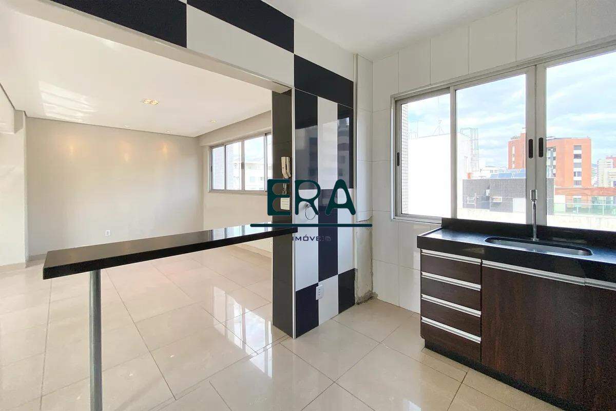 Cobertura, 3 quartos, 160 m² - Foto 7