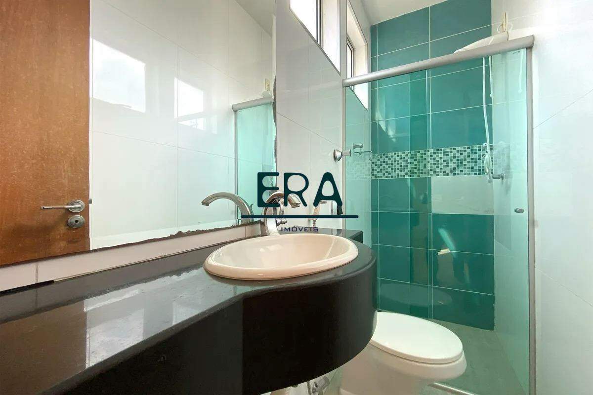 Cobertura, 3 quartos, 160 m² - Foto 19