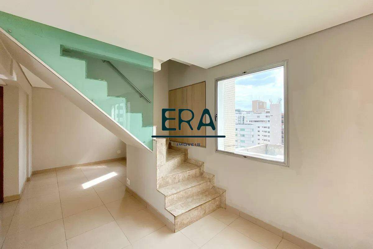 Cobertura, 3 quartos, 160 m² - Foto 3