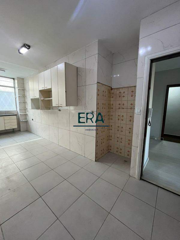 Apartamento, 4 quartos, 125 m² - Foto 14