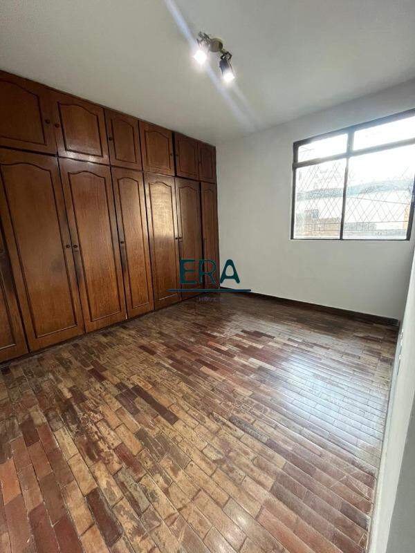 Apartamento, 4 quartos, 125 m² - Foto 8