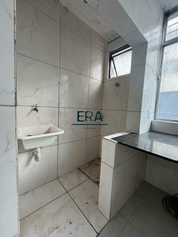 Apartamento, 4 quartos, 125 m² - Foto 21