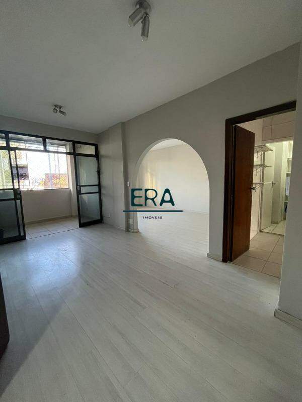 Apartamento, 4 quartos, 125 m² - Foto 1