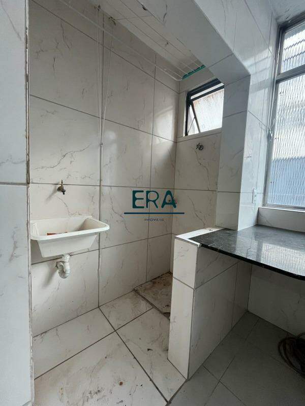 Apartamento, 4 quartos, 125 m² - Foto 20