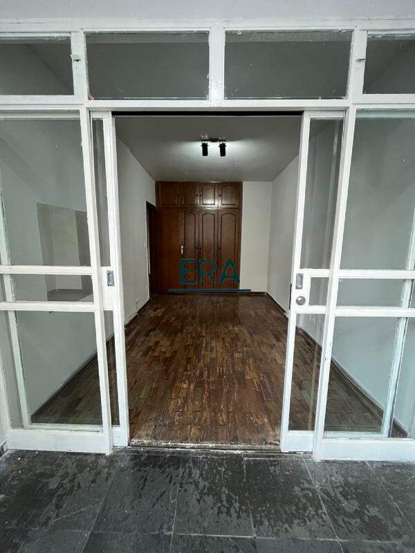 Apartamento, 4 quartos, 125 m² - Foto 11