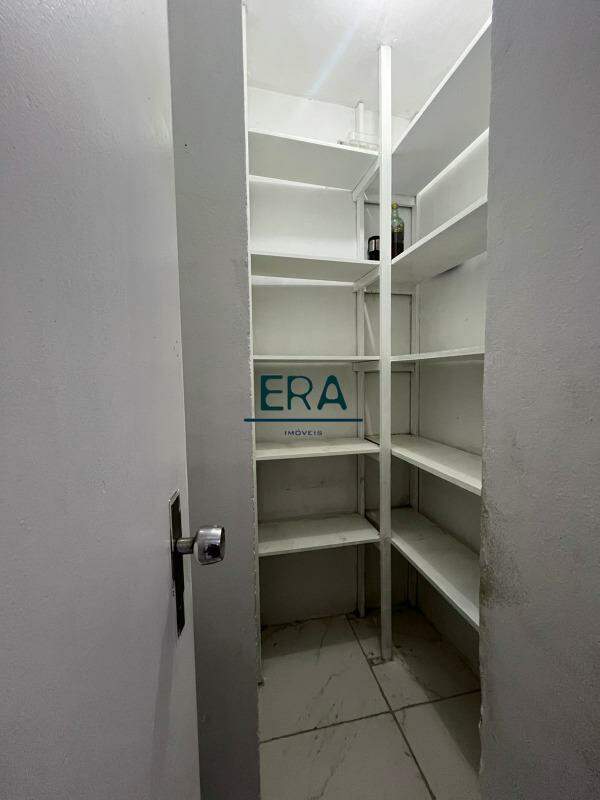 Apartamento, 4 quartos, 125 m² - Foto 19