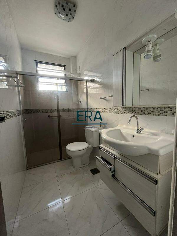 Apartamento, 4 quartos, 125 m² - Foto 10