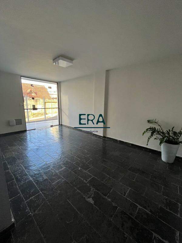 Apartamento, 4 quartos, 125 m² - Foto 24