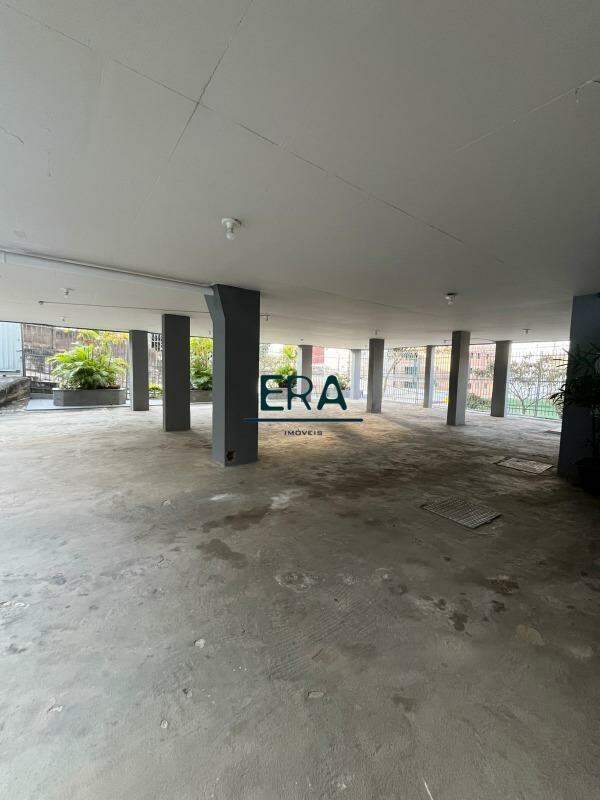 Apartamento, 4 quartos, 125 m² - Foto 25
