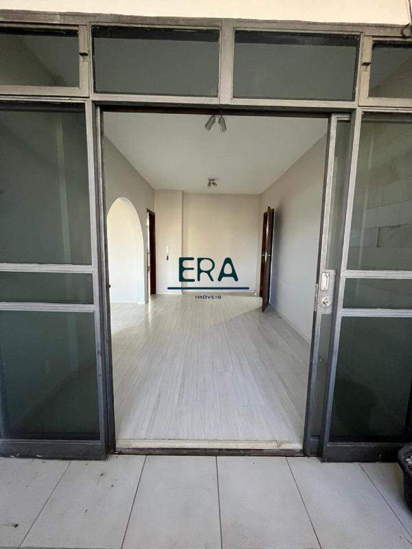 Apartamento, 4 quartos, 125 m² - Foto 2