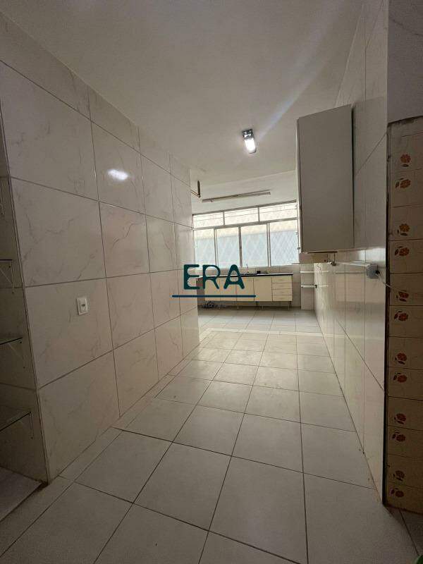 Apartamento, 4 quartos, 125 m² - Foto 15