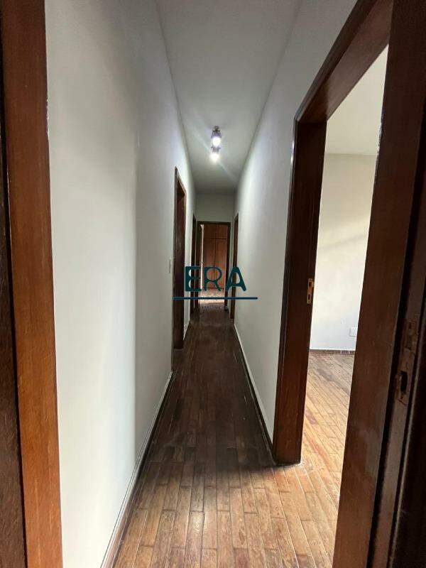 Apartamento, 4 quartos, 125 m² - Foto 4