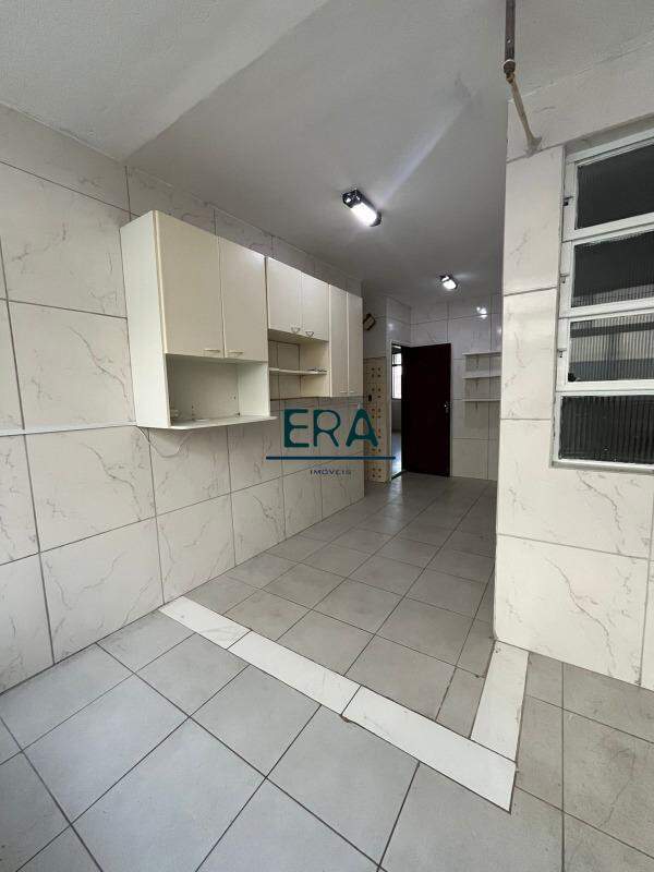 Apartamento, 4 quartos, 125 m² - Foto 17
