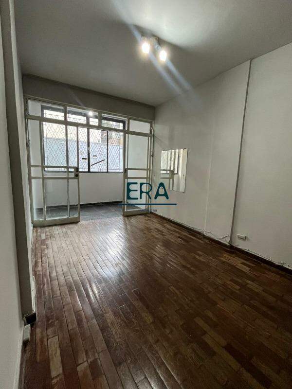 Apartamento, 4 quartos, 125 m² - Foto 12