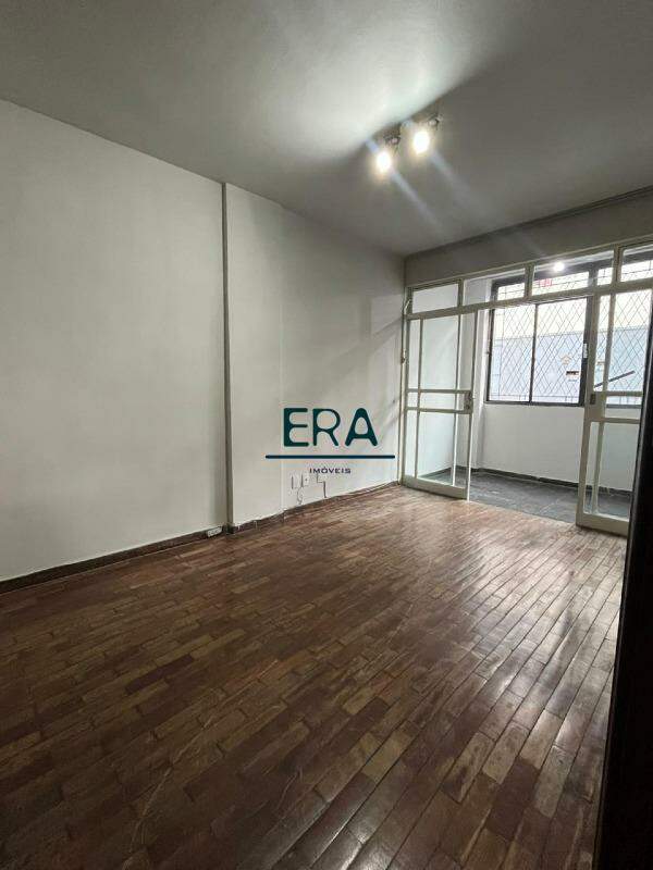Apartamento, 4 quartos, 125 m² - Foto 13