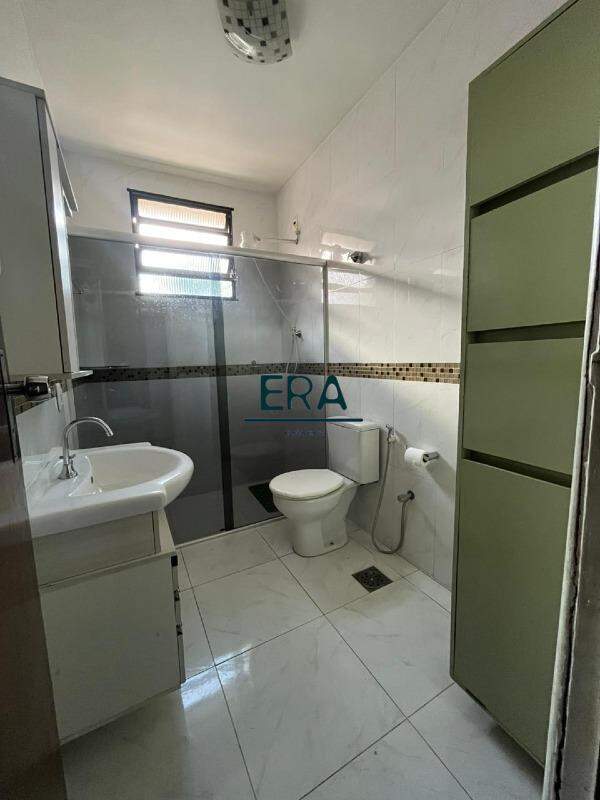Apartamento, 4 quartos, 125 m² - Foto 22