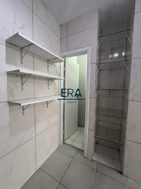 Apartamento, 4 quartos, 125 m² - Foto 18