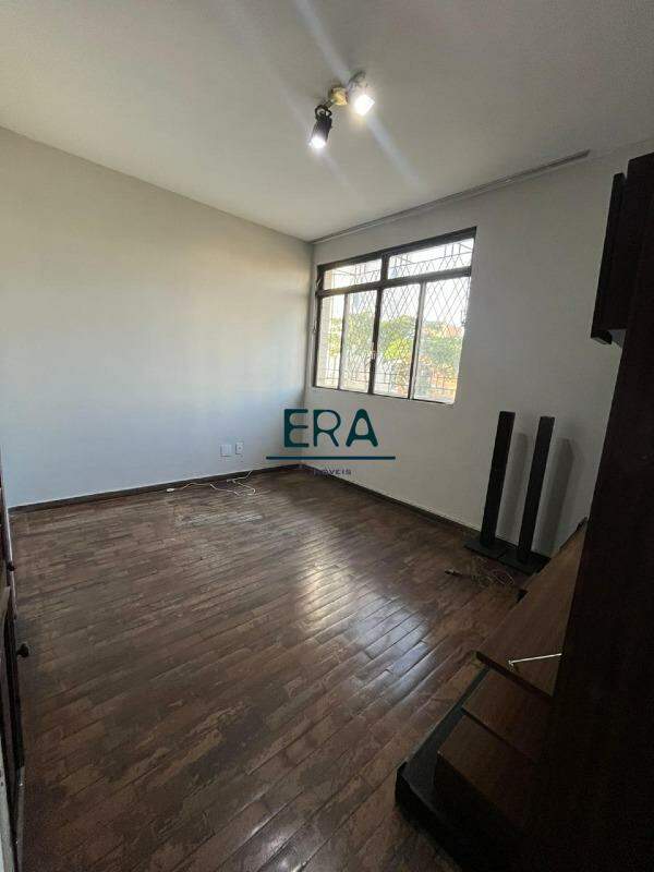 Apartamento, 4 quartos, 125 m² - Foto 7