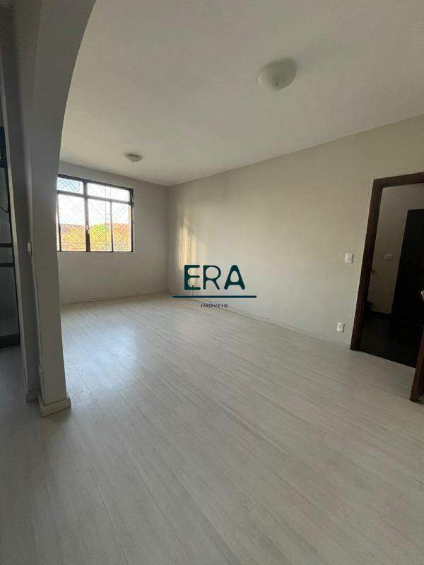 Apartamento, 4 quartos, 125 m² - Foto 3