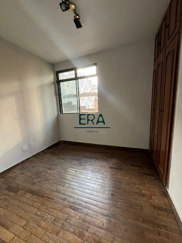 Apartamento, 4 quartos, 125 m² - Foto 5