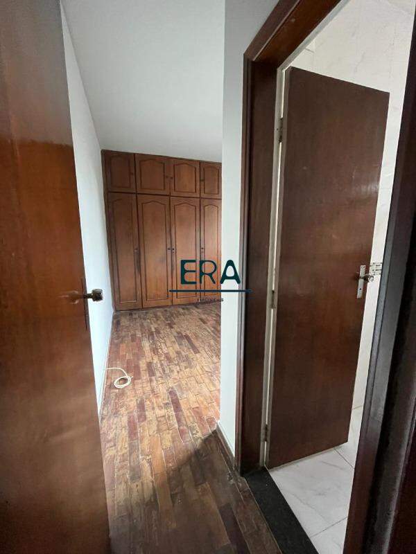 Apartamento, 4 quartos, 125 m² - Foto 9