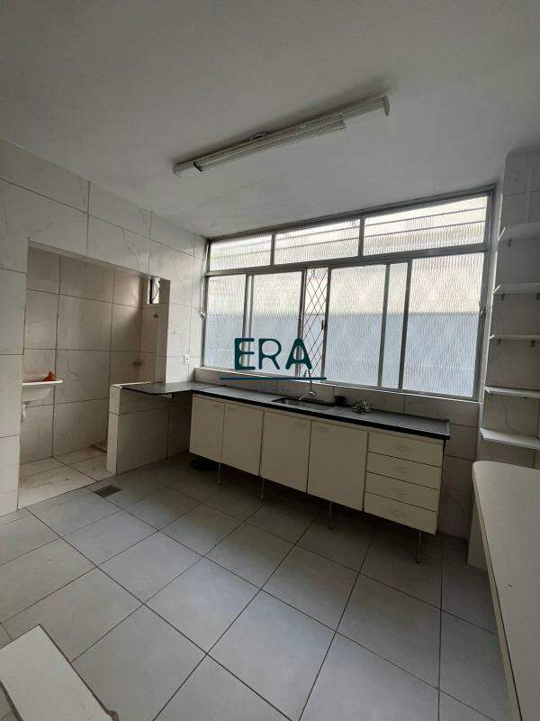 Apartamento, 4 quartos, 125 m² - Foto 16