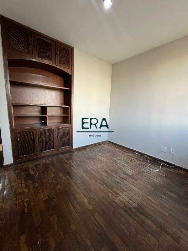 Apartamento, 4 quartos, 125 m² - Foto 6