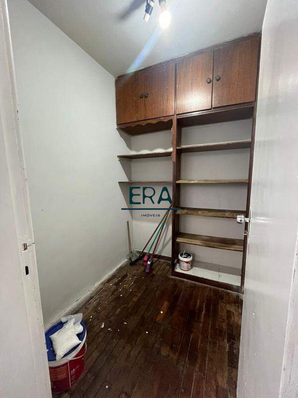 Apartamento, 4 quartos, 125 m² - Foto 23