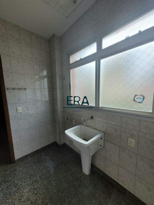 Apartamento, 3 quartos, 88 m² - Foto 14
