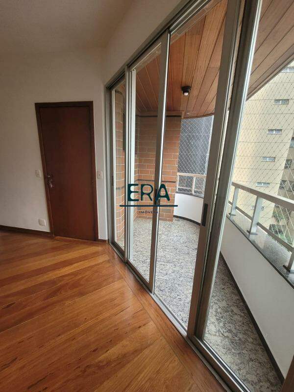 Apartamento, 3 quartos, 88 m² - Foto 2