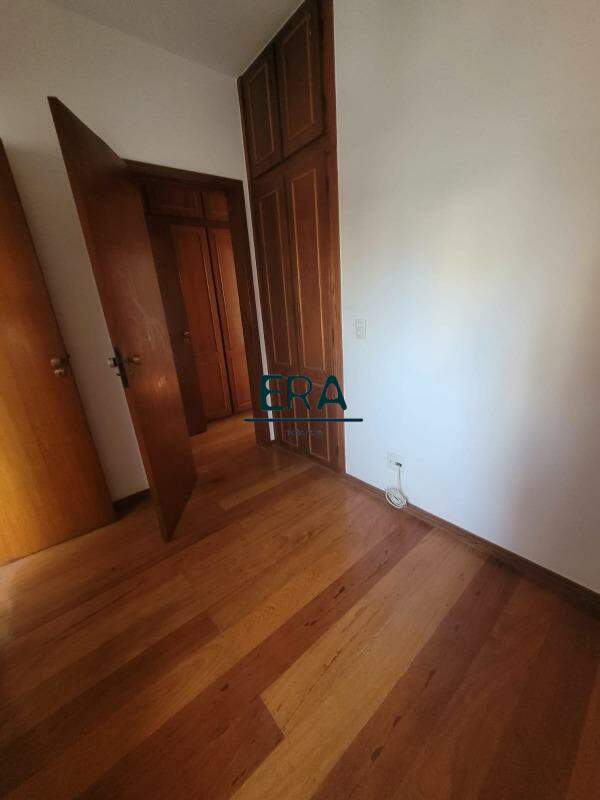 Apartamento, 3 quartos, 88 m² - Foto 8