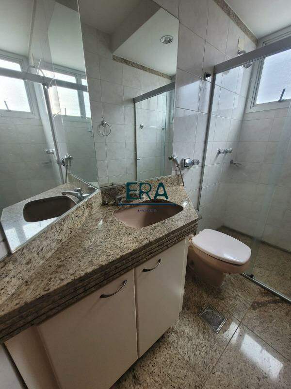 Apartamento, 3 quartos, 88 m² - Foto 16