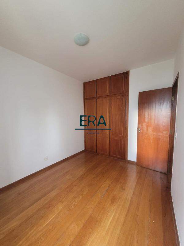 Apartamento, 3 quartos, 88 m² - Foto 7
