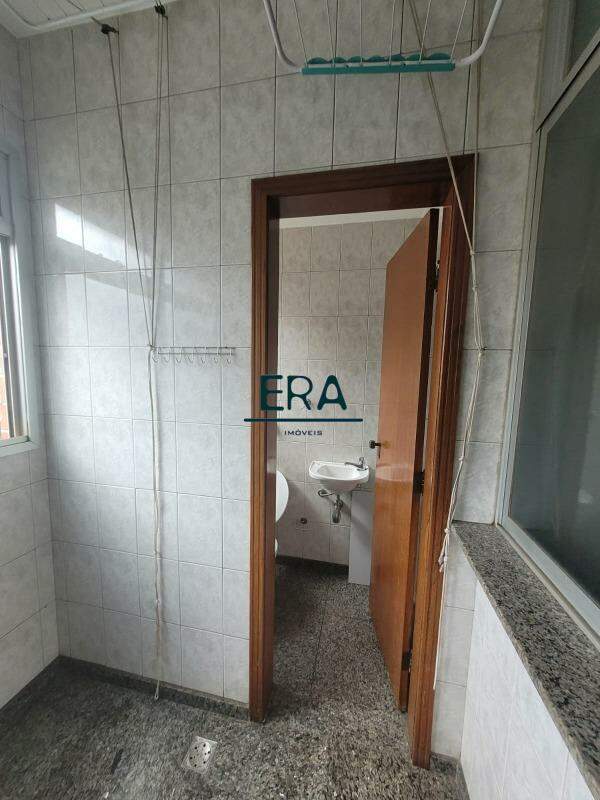 Apartamento, 3 quartos, 88 m² - Foto 15