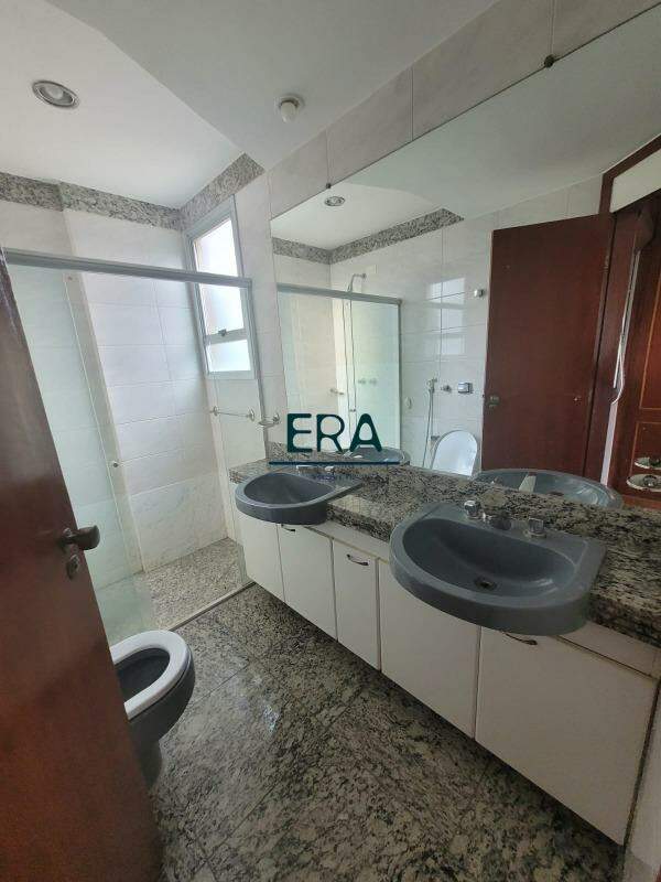 Apartamento, 3 quartos, 88 m² - Foto 18