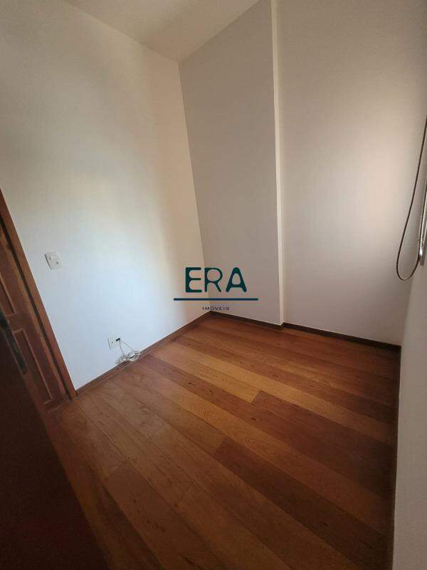 Apartamento, 3 quartos, 88 m² - Foto 9