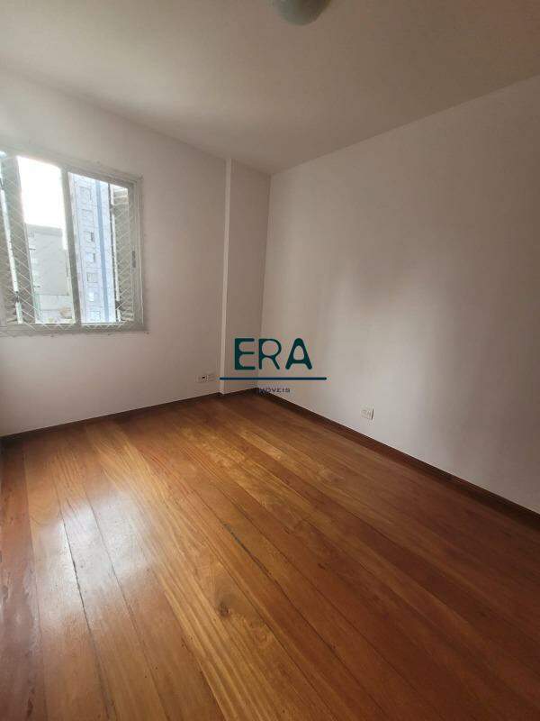 Apartamento, 3 quartos, 88 m² - Foto 6