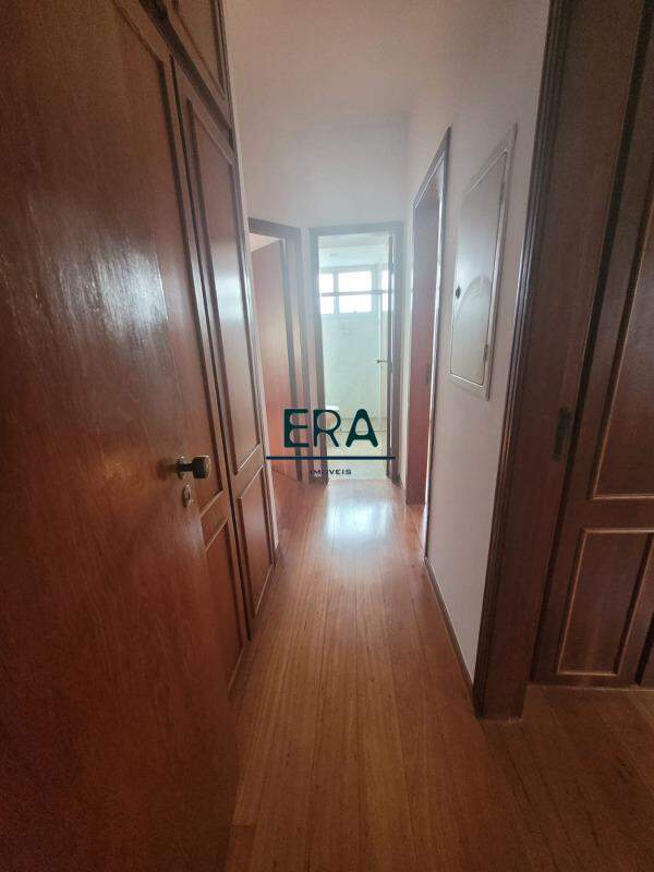 Apartamento, 3 quartos, 88 m² - Foto 5