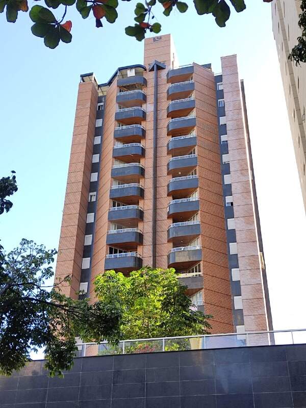 Apartamento, 3 quartos, 88 m² - Foto 23