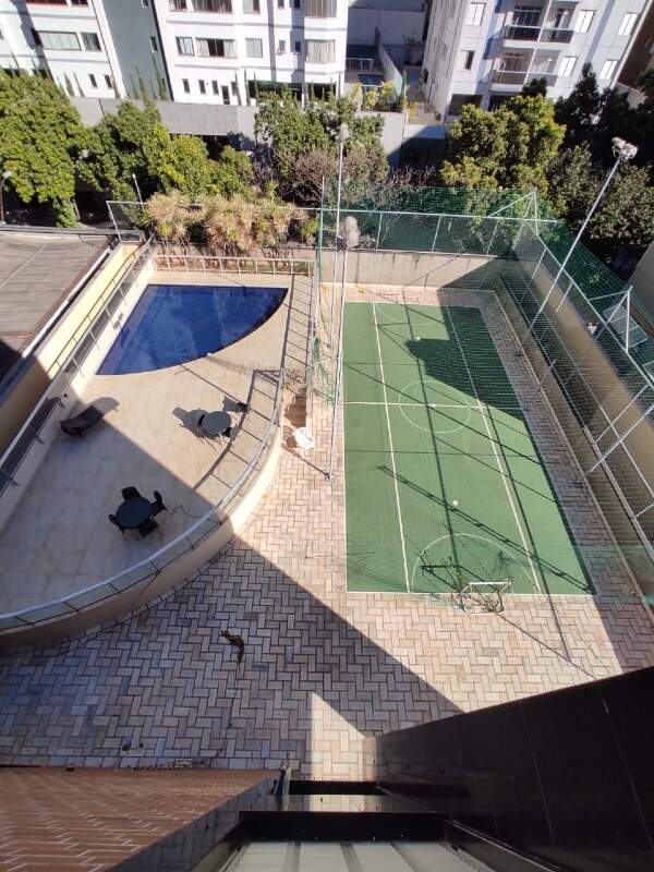 Apartamento, 3 quartos, 88 m² - Foto 22