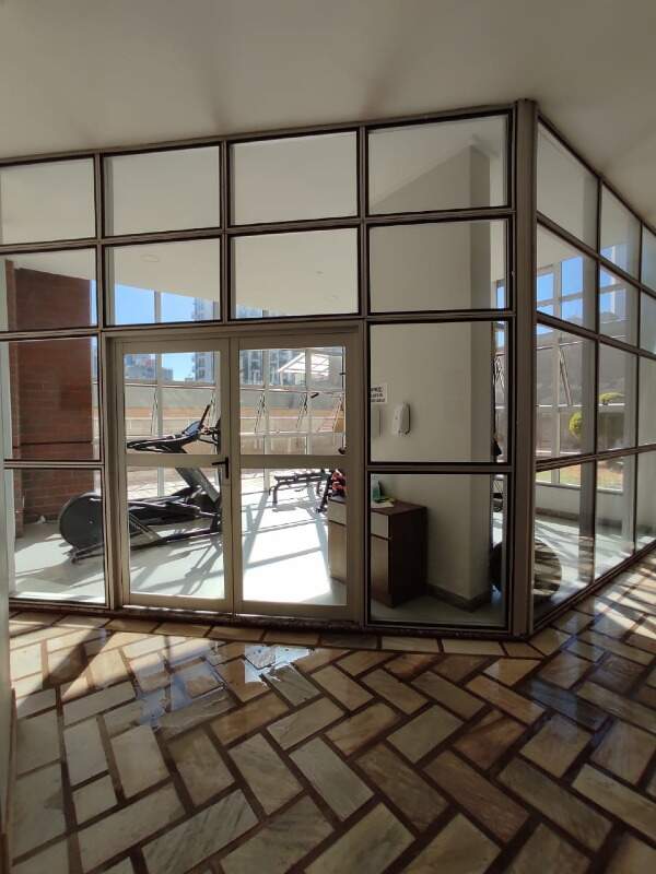 Apartamento, 3 quartos, 88 m² - Foto 20