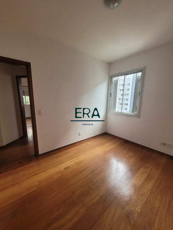 Apartamento, 3 quartos, 88 m² - Foto 10