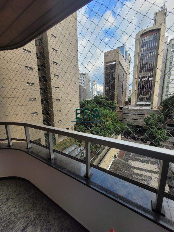 Apartamento, 3 quartos, 88 m² - Foto 3